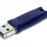 USB-ключ Aladdin eToken Pro