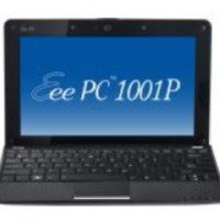 Нетбук ASUS Eee PC 1001P