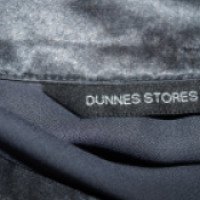Юбка Dunnes Stores
