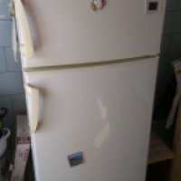 Холодильник Gorenje RF 4275 W