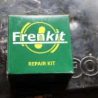 Ремкомплект переднего суппорта Frenkit