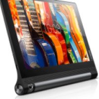Интернет-планшет Lenovo Yoga Tab 3 10