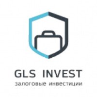 Займы под залог недвижимости GLS Invest