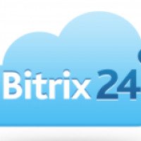 Битрикс24 - сервис для автоматизации бизнеса
