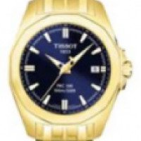 Наручные часы Tissot T22.5.581.41