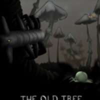 The Old Tree - игра для РС
