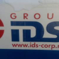 Компания "IDS Group" (Россия, Москва)