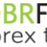 Forex-брокер OBR