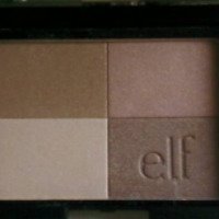 Бронзер E.L.F. Cosmetics
