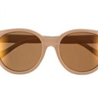 Женские солнцезащитные очки Avon "Камбрия"