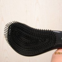 Щетка для мокрых волос Kriger Cmbn Hairway