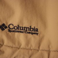 Куртка женская Columbia Sportswear Company