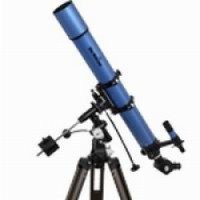 Телескоп Synta Sky Watcher BK 809EQ2