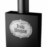 Мужская туалетная вода Avon Truly Unique