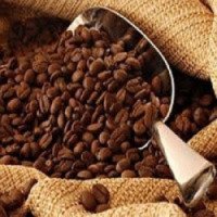 Кофе натуральный жареный в зернах "Ренессанс" Арабика