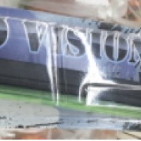 Щетки стеклоочистителя Хорс Pro Vision