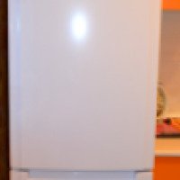 Холодильник HOTPOINT-ARISTON HBM 1201.4 NF