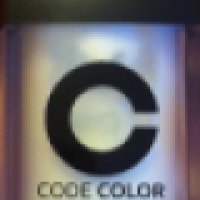 Жидкий хайлайтер Code Color