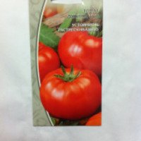 Семена томатов Ваше хозяйство "Джина ТСТ"