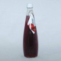 Натуральный функциональный безалкогольный напиток Deneb "Гранат"