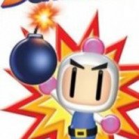 Bomberman - игра для PSP
