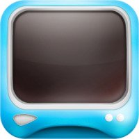 Crystal TV - программа для просмотра интернет-тв Windows Mobile