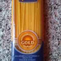 Спагетти Цесна GOLD