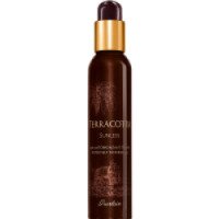 Автозагар Guerlain Terracotta Sunless