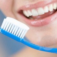 Как сделать зубную пасту дома?