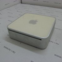 Неттоп Apple Mac Mini a1176