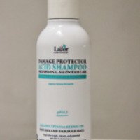 Шампунь с коллагеном и аргановым маслом La'dor Damage Protector Acid Shampoo