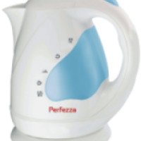 Электро чайник Perfezza FZ-802