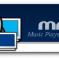 Music Player Daemon - программа для Linux