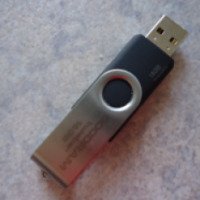 USB Flash drive Goodram Twister