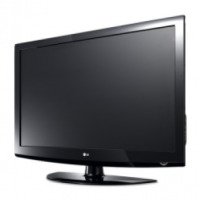 Телевизор LG 32CS460T-ZA