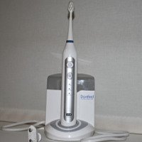 Ультразвуковая зубная щетка Donfeel HSD-008
