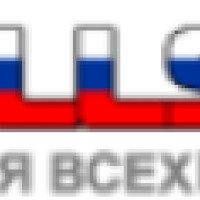 Sellsee.ru - доска бесплатных объявлений
