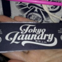 Толстовка женская Tokyo Laundry
