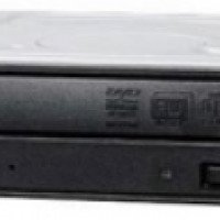 Оптический привод DVD-RW Sony NEC Optiarc AD 7201S