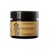 Крем для лица Stix "Зверобой-гаммамелис"