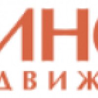 Агентство недвижимости "Винсент" (Россия, Сочи)