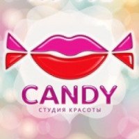 Салон красоты "Candy" (Россия, Ярославль)