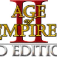 Age of Empires 2 HD edition - игра для Windows