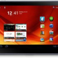 Интернет-планшет Acer Iconia Tab A101