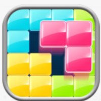 Block - игра для iOS