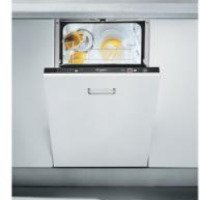 Встраиваемая посудомоечная машина Candy CDI 9P50-S