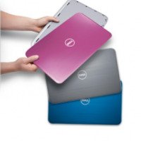 Ноутбук Dell Inspiron 5720