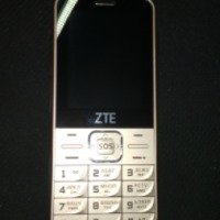 Мобильный телефон ZTE N1