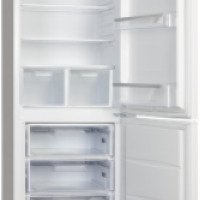 Холодильник Vestel MCB 301 VW