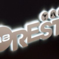 Ресторан "NeRest" (Крым, Севастополь)